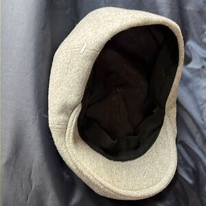 Bailey of Hollywood Newsboy Hat